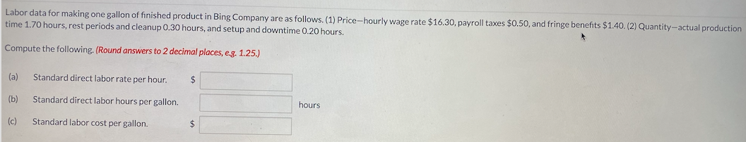  Please answer all, respond quickly, and check over work!! Thank you!