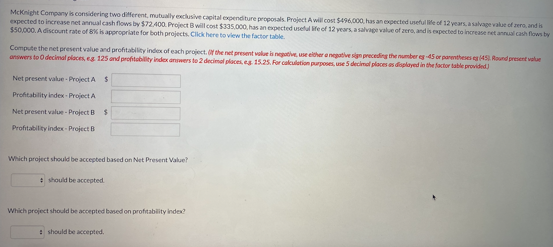 Labor data for making one gallon of finished product in Bing Company