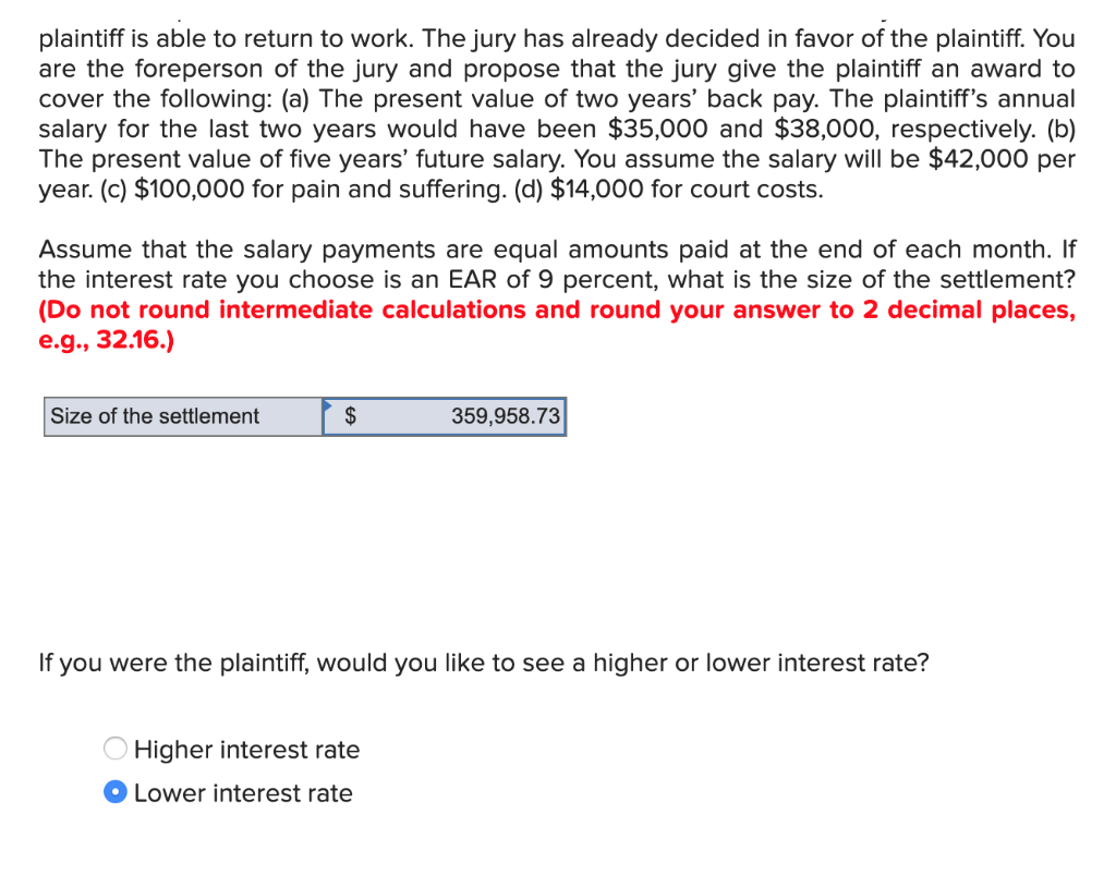  Can someone please help me with this one? i have no