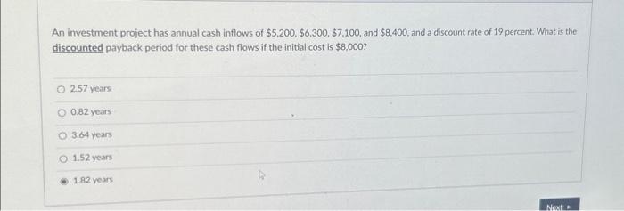 how do u solve this ? step by step no excel please