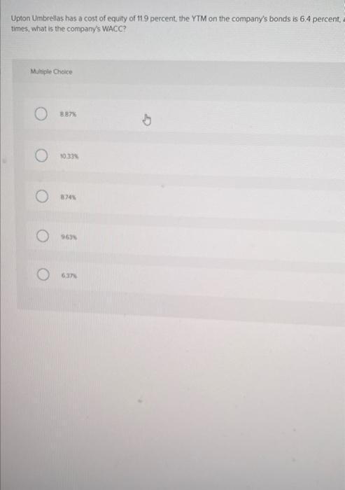 19 the Ma d 25 They'd f5fThe BEY Upton Umbrellas has a