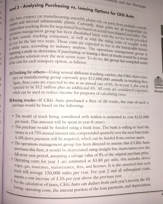  If someone could help me create equations in excel that would