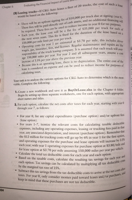 be great and the Mortgage 13- Analyzing Purchasing vs. Leasia e G