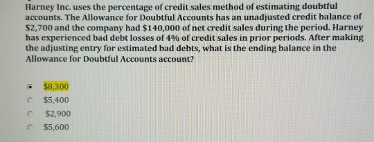 the following information in regard to its inventory Beginning inventory Purchase on