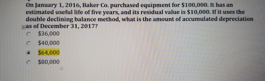 for sale 200 units @ 15 300 units @ 16 200 units