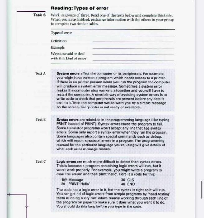 image text in transcribed