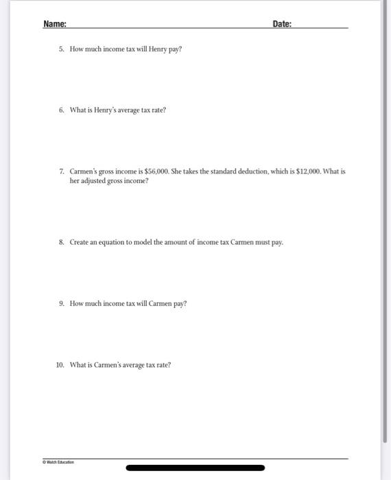 all of them thanks 1. An electric company chara 500 tbly fire