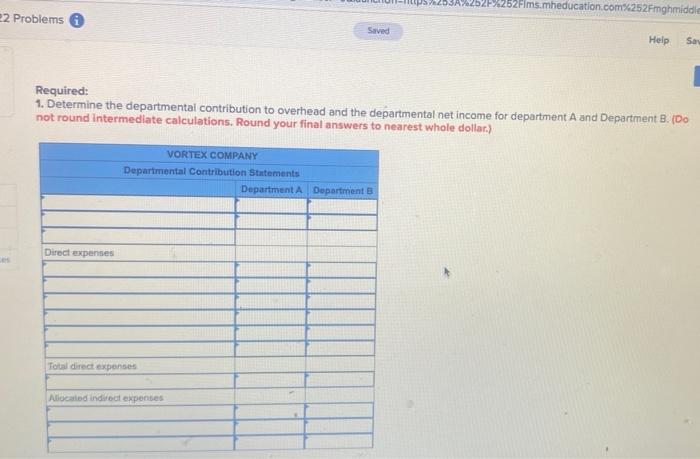 happens all the time please make sure this does not happen thank