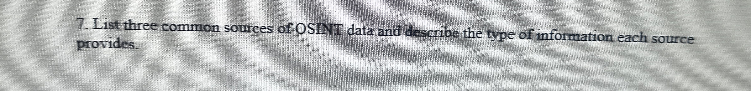 image text in transcribed