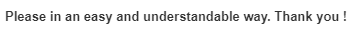 this algorithm, the unencrypted text known as the plaintext) is written horizontally