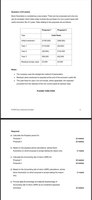 There are proposals and only one can be copied Each na utay