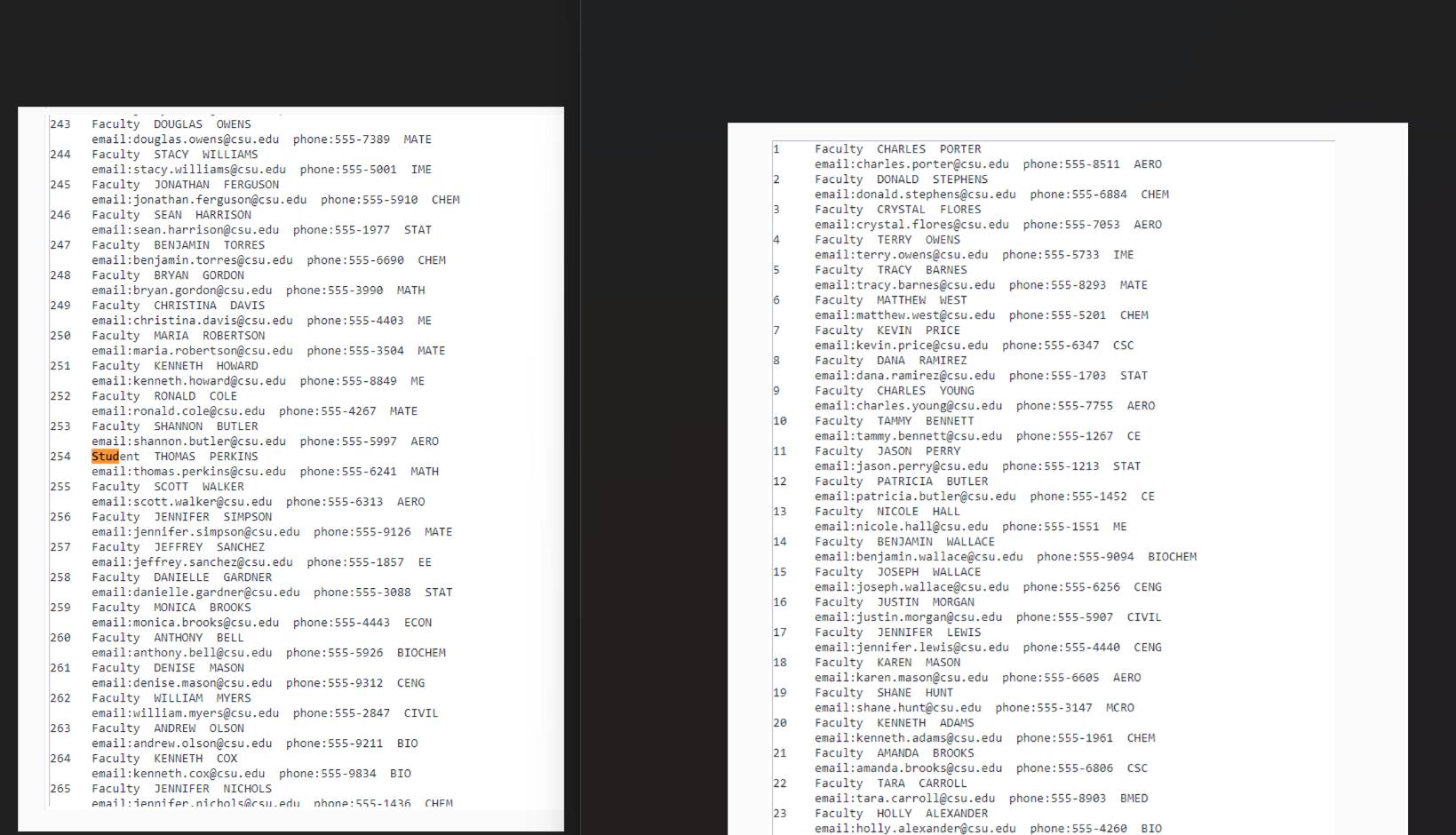 image text in transcribed