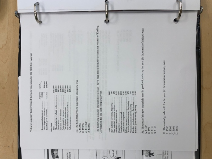 rental income given up when you live in a house you own;