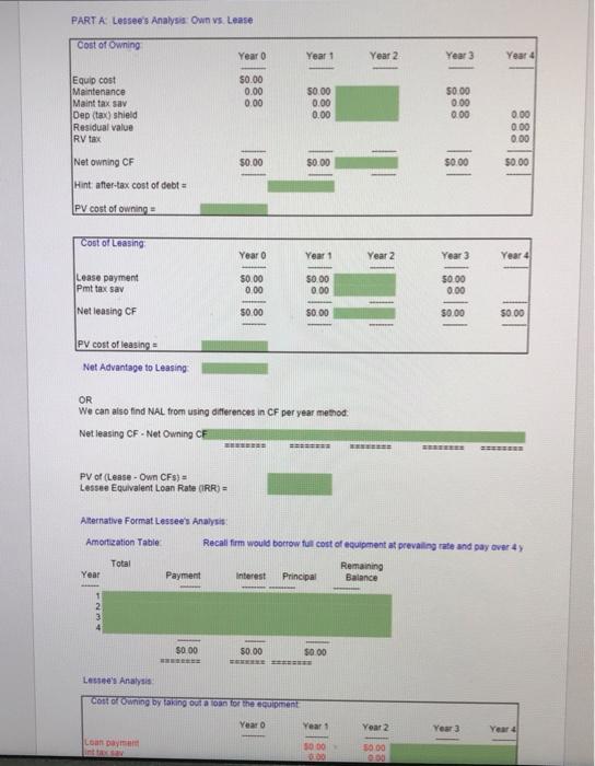you! i dont think the last picture serves a significant purpose. ENVIRONMENTAL
