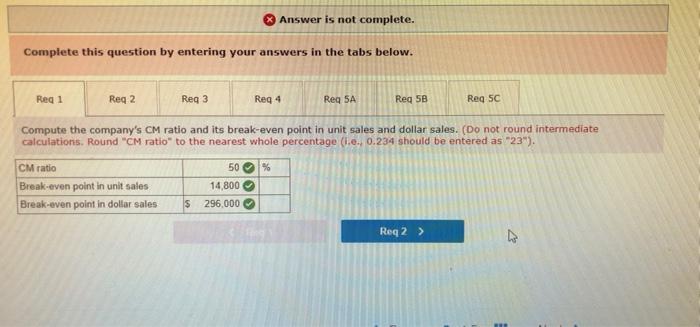 of its sole product-a high-capacity battery for laptop computers--PEM, Incorporated, has been