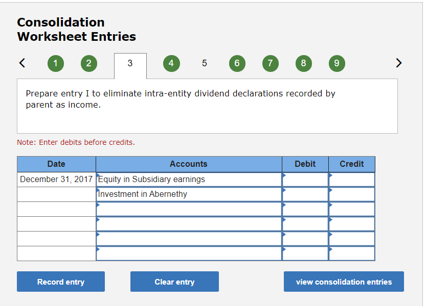 59,500 $ 46,600 50,000 145,000 84,250 250,000 Accounts payable Accounts receivable Additional