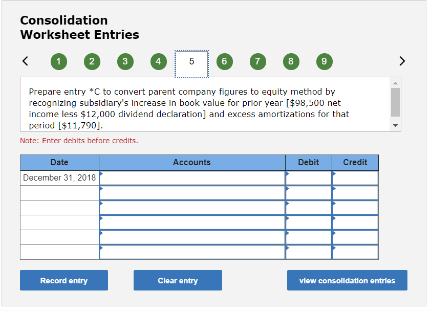 stock Equipment (net) (5-year remaining life) Inventory Land Long-term liabilities (mature 12/31/20)