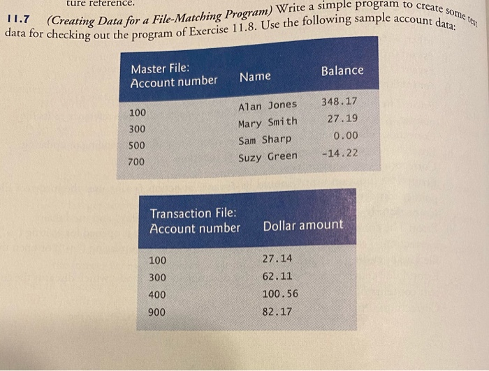  my code only returns cannot open trans.dat . c programming language