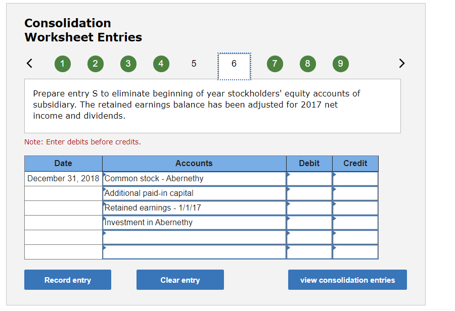 Retained earnings, 1/1/17 Supplies Totals 257,500 106,000 129,000 151,000 273,050 15,200 $783,550