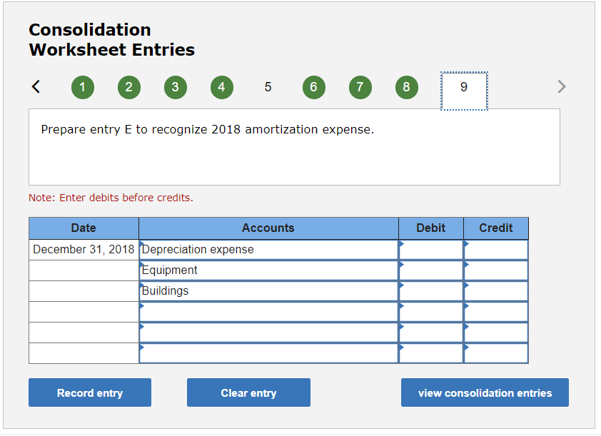 $132,250 while declaring and paying dividends of $48,000. Assume that Chapman Company