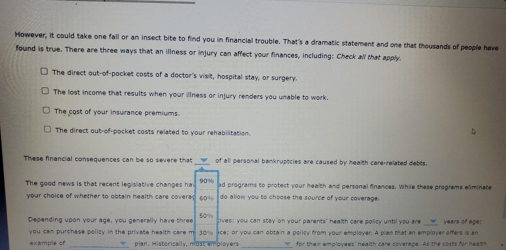 the same asked me a clarification ,I did put all the information