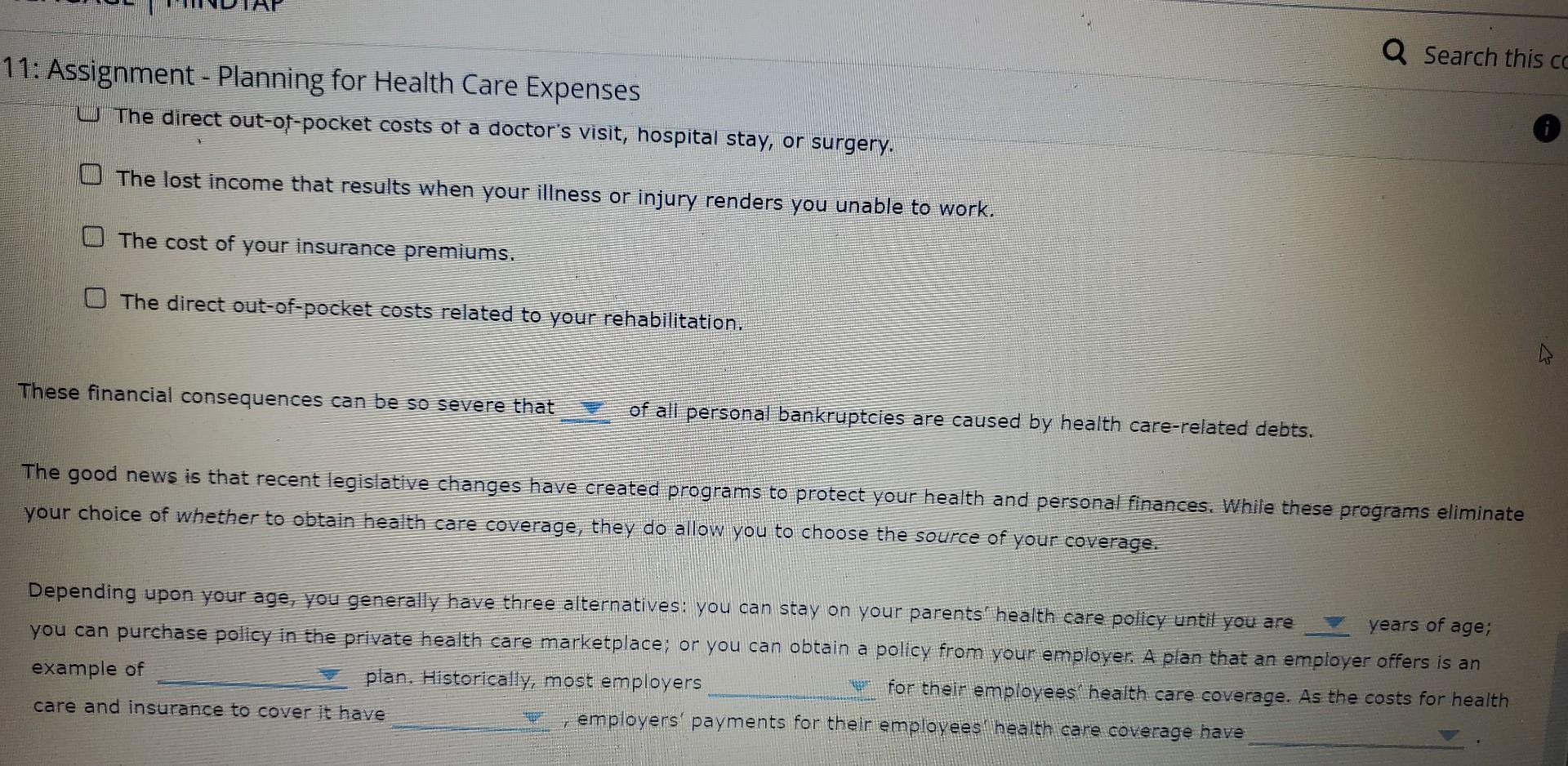 from the question from my computer ,I did take a picture one