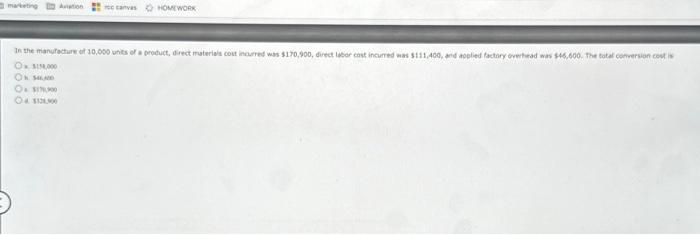  - 114000 n. suiden 1. 117000 (1)