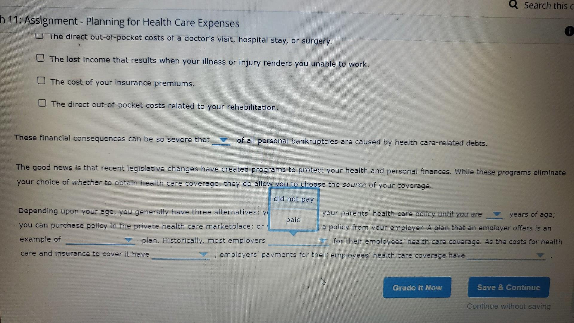 for this question. please answer me back thank you so much Q