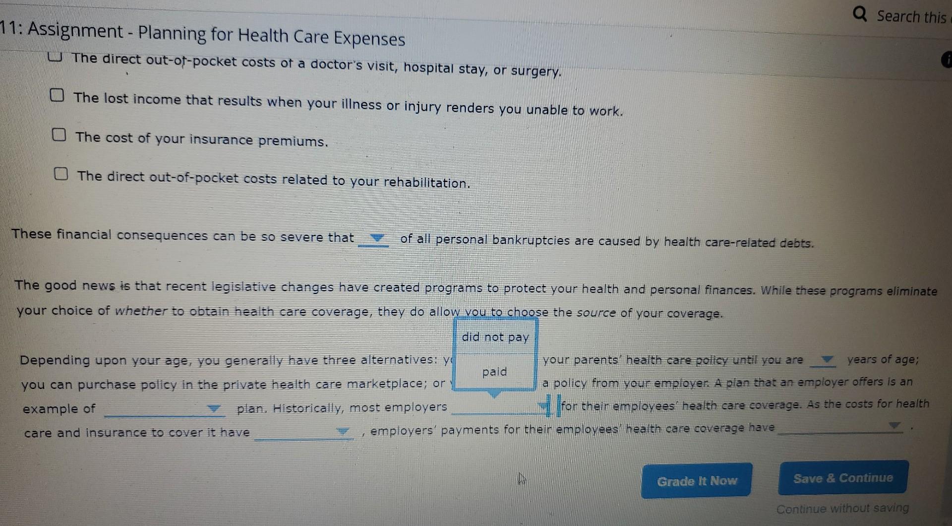 to Assignment Attempts \begin{tabular}{|l|l|l|} \hline1 & & \\ \hline \end{tabular} Average /3