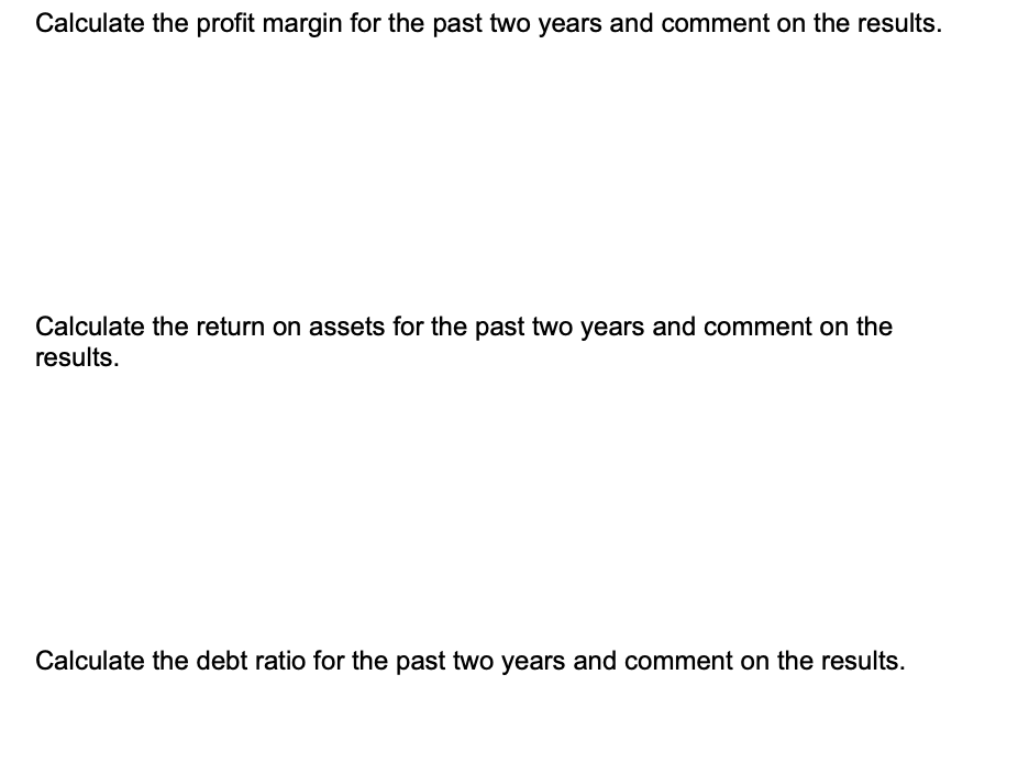 net Operating lease assets Goodwill 20,380 1,430,604 2,006,966 20.010 1,853.091 391,052 396,416