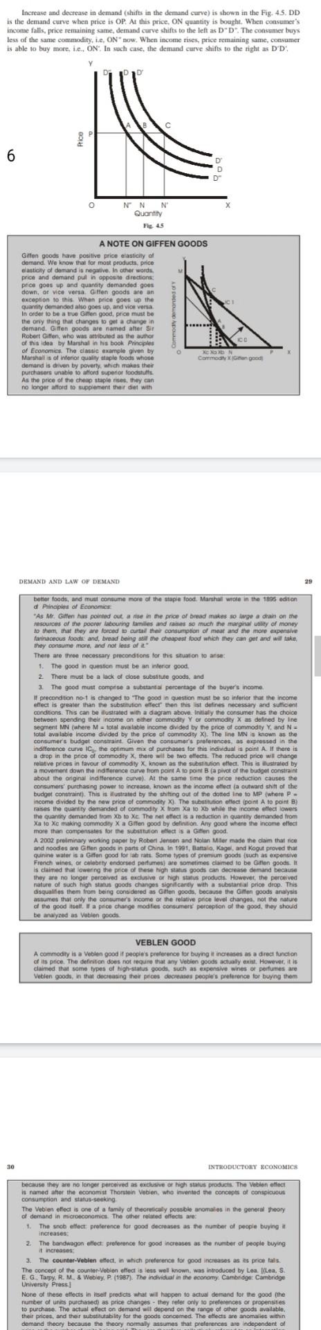  answer must be according to the question, wrong solution will get