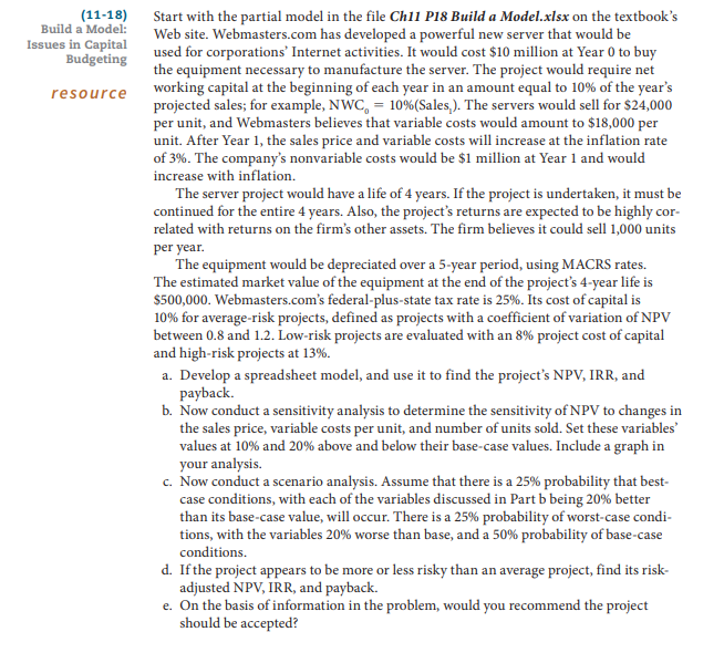 Hello ,Please solve this problem as soon as possible ,I'm on a