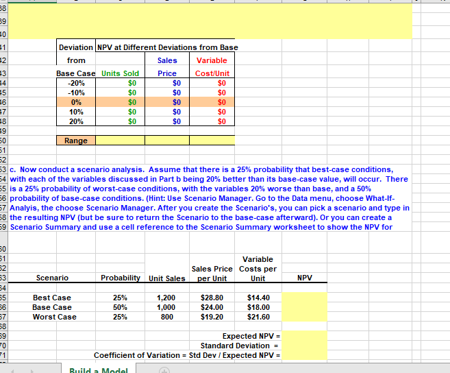 powerful new server that would be used for corporations' Internet activities. It