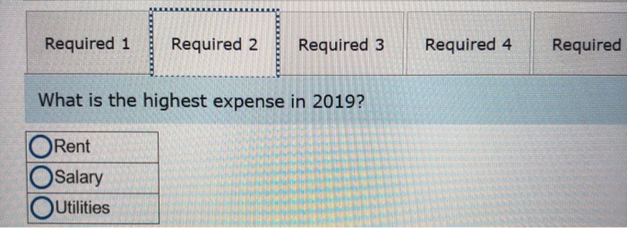 relationship. you have created a Tableau Dashboard depicting an overview of cash