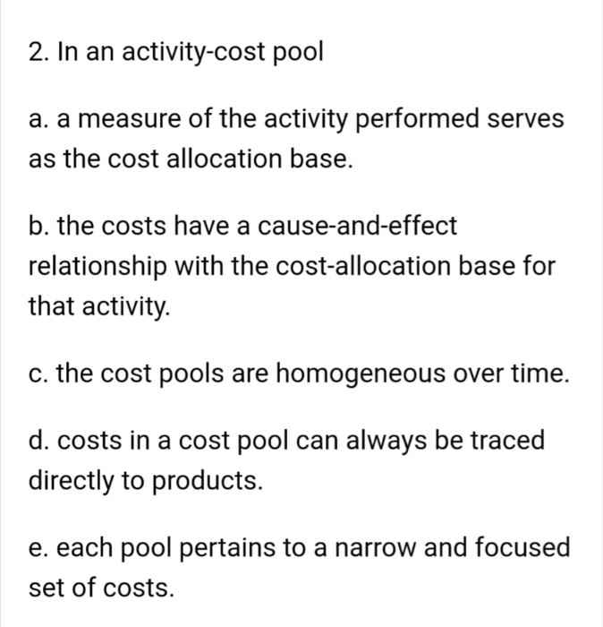 factory supervisor $41,000 Advertising expense $33,000 Heating and lighting costs for factory