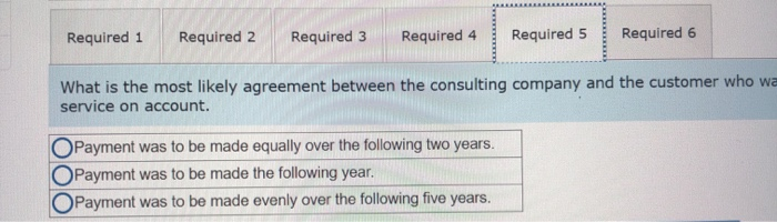 Cash Com Salaries Net Income vs Cash Flows from Operations Restrepid 2016