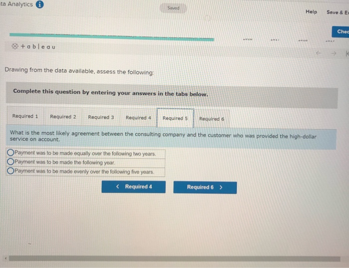 Exp Utiities Exp 2017 2016 2018 200K Net Income (All) 2016 150K