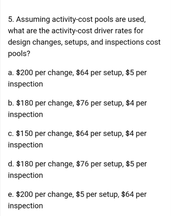 Manufacturing overhead is applied at $35 per direct manufacturing labour hour. Calculate