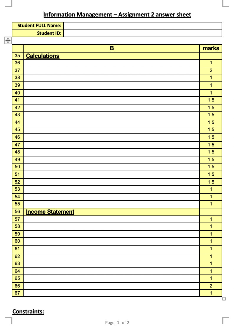 government a piece of land (about 20,000 square-foot) to expand its business