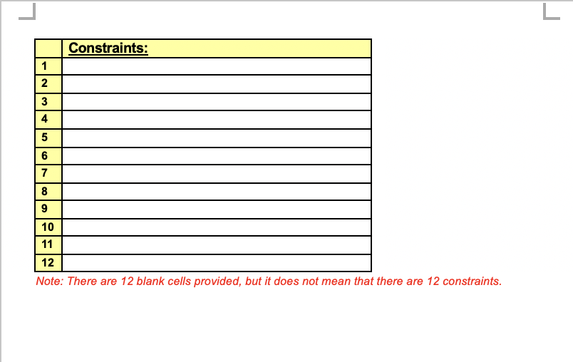 by building a new block of high-profile serviced apartments and a car