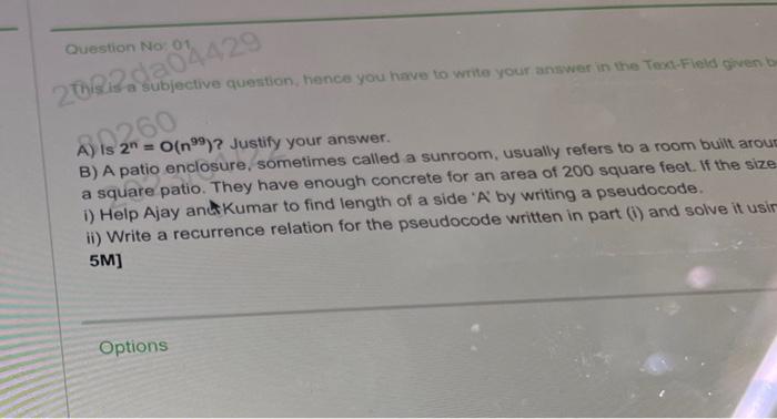 image text in transcribed