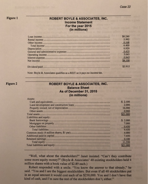 easily from here as in the city, you know. Which reminds me,