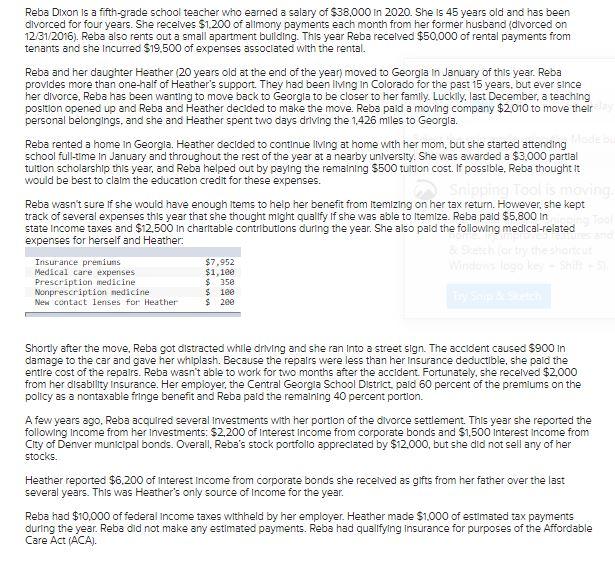  Can you please fill out the forms ill attach screenshots of