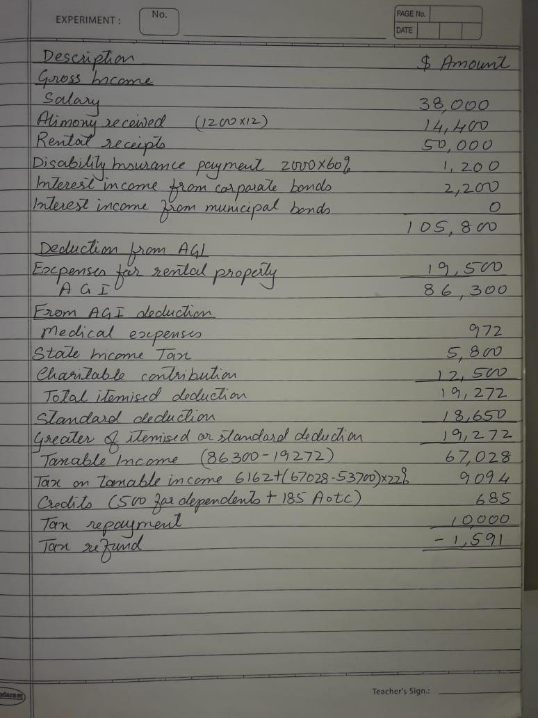 what they look like but for clearer images you can just look