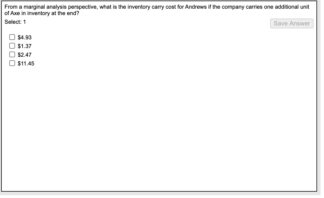 I need help answering these two questions, please help From a