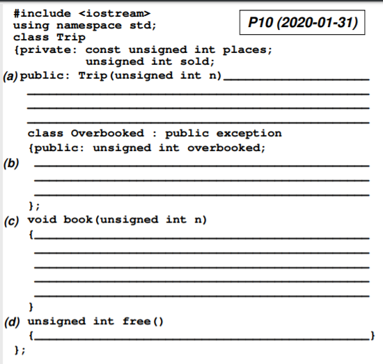 check the answer. No mistypes are allowed. Complete the code below Example
