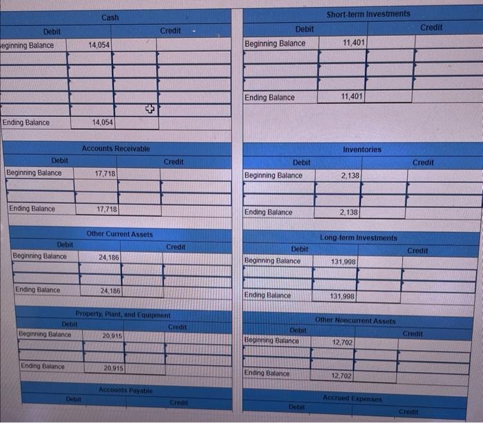 (in millions) occurred during the next fiscal year (ending on September 26,2020