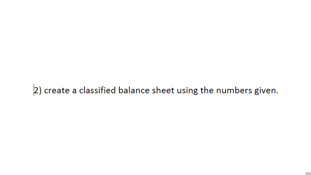 as of Mar. 31, 2020 DR CR $ 2,822,729 69,912 404,523 28,669