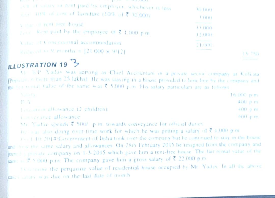 Old MathJax webview Old MathJax webview Old MathJax webview d . need