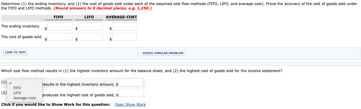 units of Product 4-18-15 at a cost of $22 per unit. During